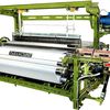 banarsipowerloom8