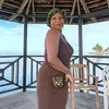 sandylovve