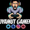 uyamutgamer