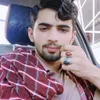 yasirlashari955