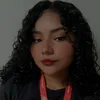eulethicia