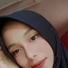 tita_nuryanti16