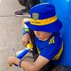 gabito6459