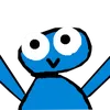 t0nten0404