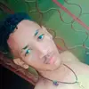 tsegawe30