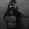 _.juli3tita