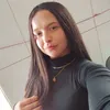 .larissacarv