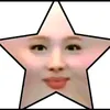 daun_kemangi1