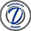 designs.bydonna