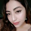 nellyantolin