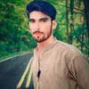 saleemkhan715711