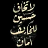 userobntkwakt5