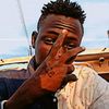 wdlmmkka46dj249