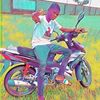 abdoulmaguidepizo