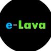 e-Lava