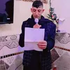 dj_____fg