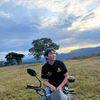 yan_guerrero_