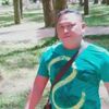 tarzansihombing81