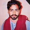 zulkarnainhaider92