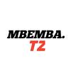 Mbemba_tz