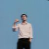 ryanmix23
