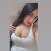 carmenduarte9545