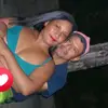 maria112757