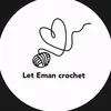 let_eman_crochet