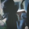 truth_heaven1