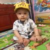 quyetkhanhhp92