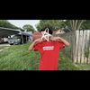 jaydonishimm