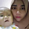 faridbilal04