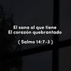 wilfredo_164
