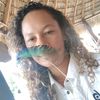 giselamiranda200