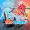 YouTube : Rio Tensei