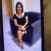 darleteferreira88