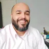 altairdecastrojunior1978