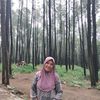 akuib43