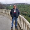 idrisov_loqman