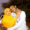 fartainayuusuf