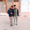 keep._.walid