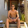 Marcos Junior
