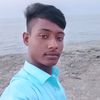 md.helal2841