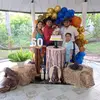 ricardoandresrodr74