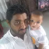 user1452414170836