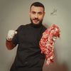الشيف طارق