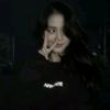 kipopstan533