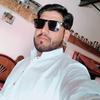 sheikhmurtaza579