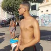 .hernanesampaio