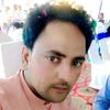 rana.amjid.ali3